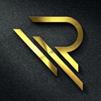 RENNMACK INTERCONTINENTAL INC.